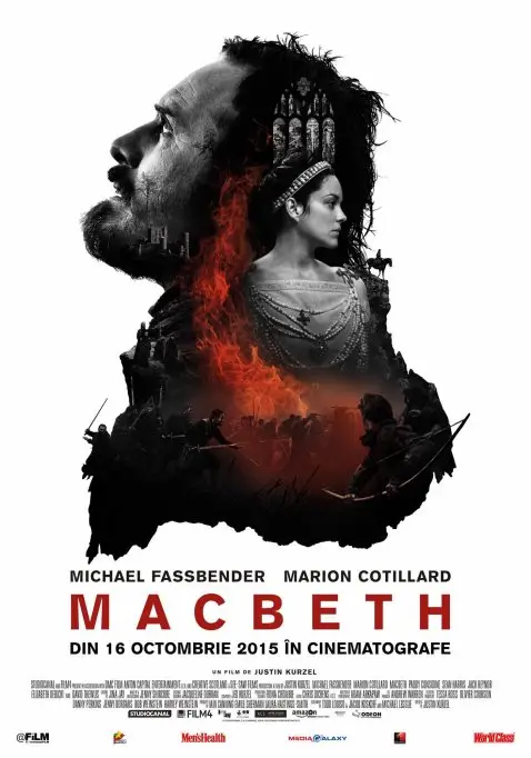 Macbeth
