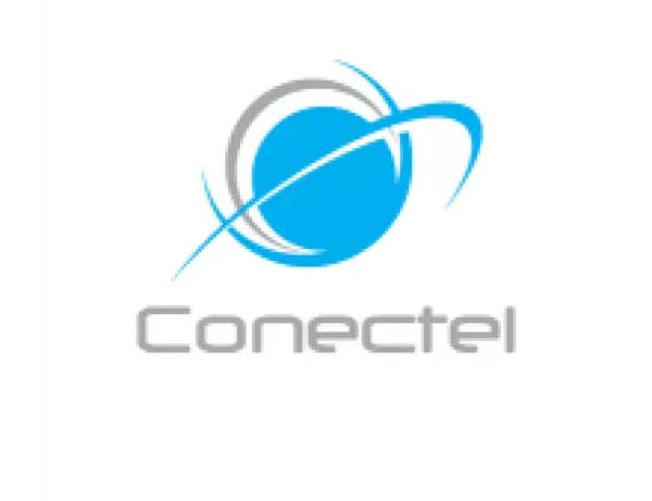 Conectel