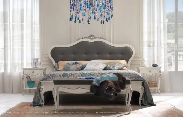 Mobila la comanda - o varianta din ce in ce mai populara in decorul interior