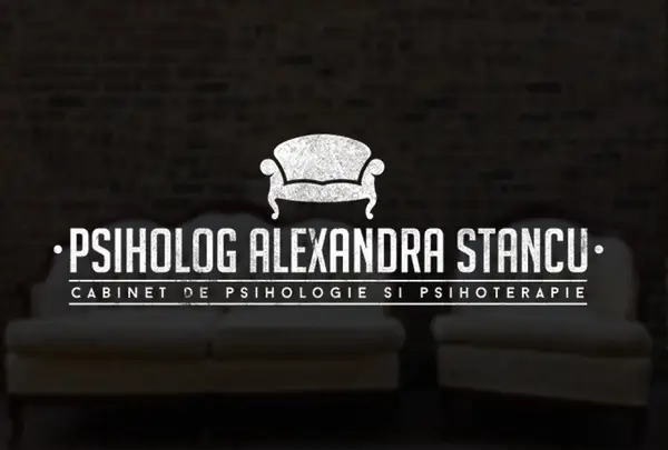Cabinet de psihologie Stancu Alexandra