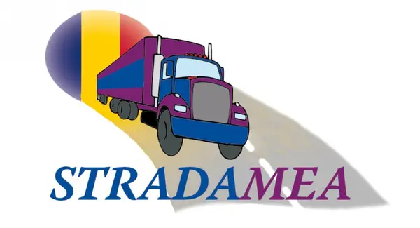 Angajam soferi de tir
