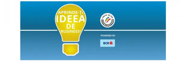 Workshop: Business Model Canvas