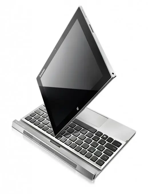 Vand Tableta Lenovo Miix 2 10 inch