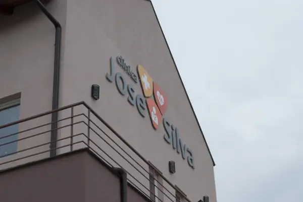 Clinica Jose Silva