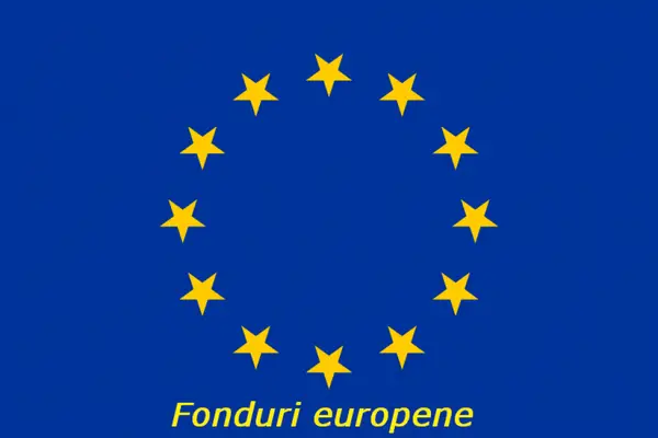 Publicitate online pentru proiecte cu fonduri europene