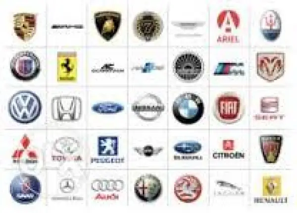 Diagnoza auto