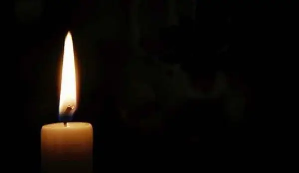 Moment de reculegere pentru victimele atentatelor din Paris