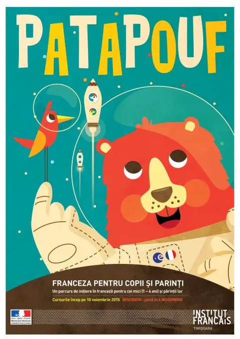 Patapouf