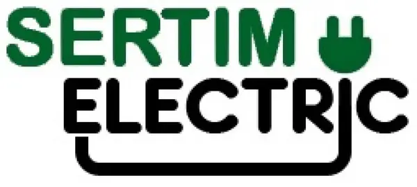 Sertim Electric