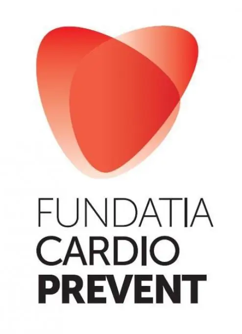 CardioPrevent