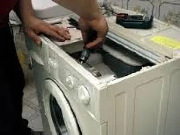 Repar masini de spalat automate la cele mai mici preturi din oras