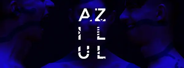 Azilul