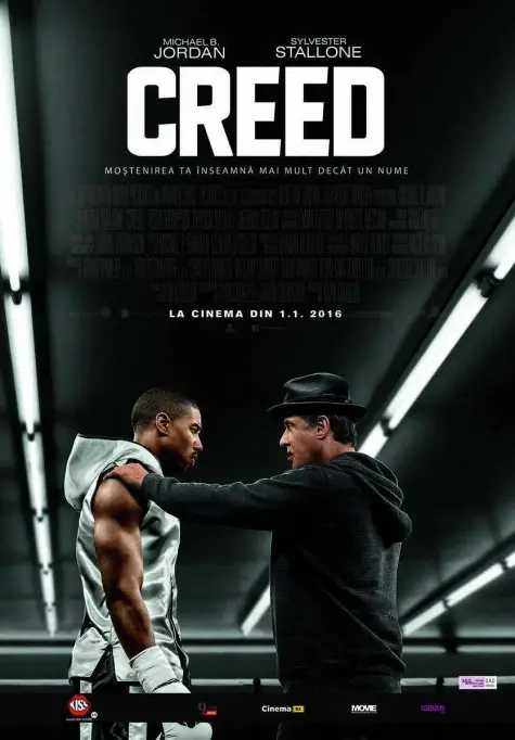 Creed