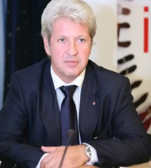 Un premiu de 150.000 de vieti salvate: Spune „Stop Fumatului!”, in Timişoara!