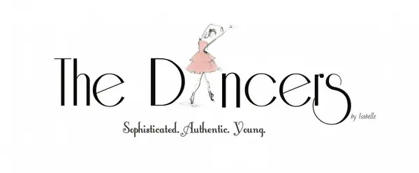 The Dancers