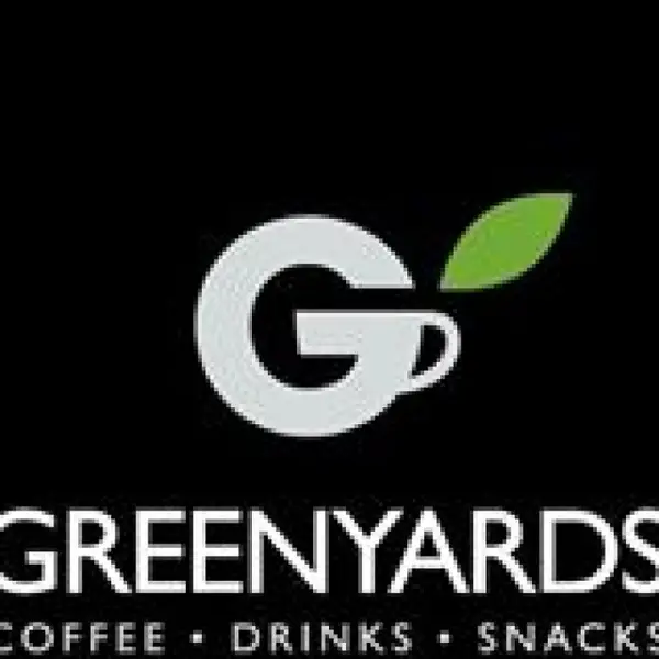 Greenyards