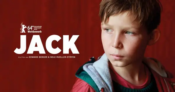 Jack