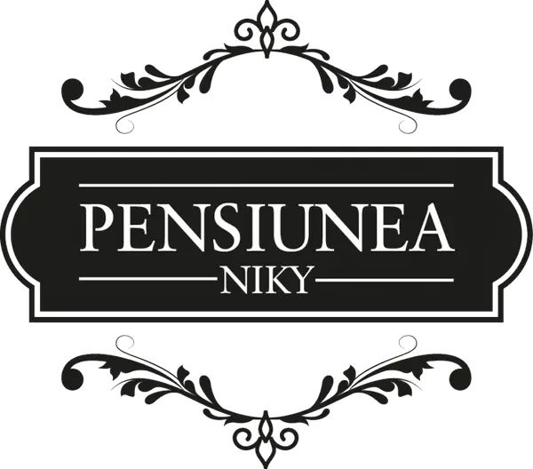 Pensiunea Niky