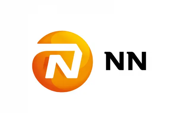 NN Asigurari de Viata