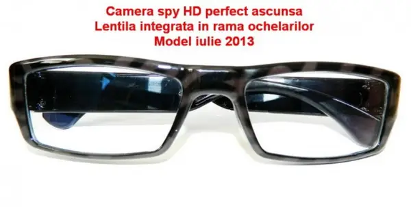 Echipamente de investigatie in spionaj recomandate de Bspy.ro