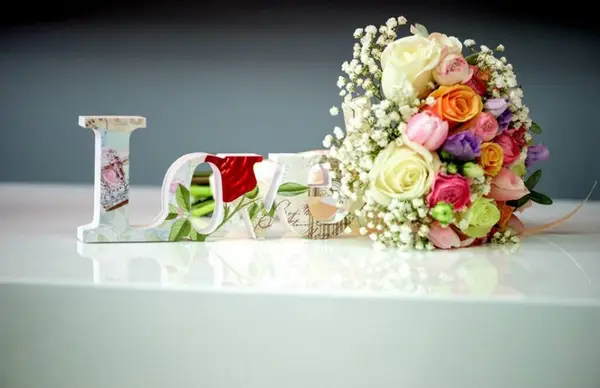 Coquette Designs
