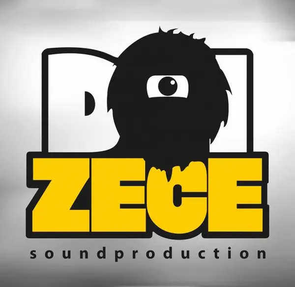 doi10 Sound Production