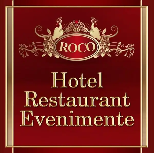 Hotel Roco