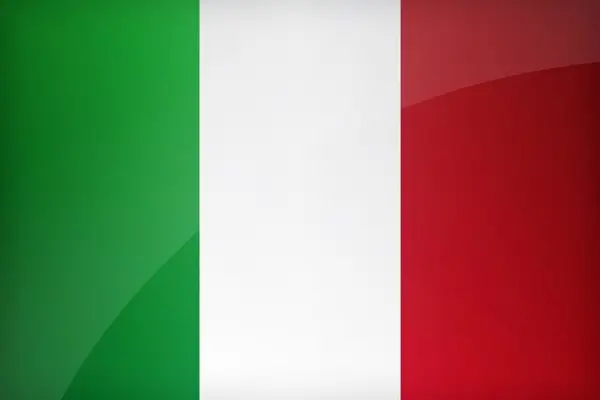 Cursuri de limba Italiana in Timisoara