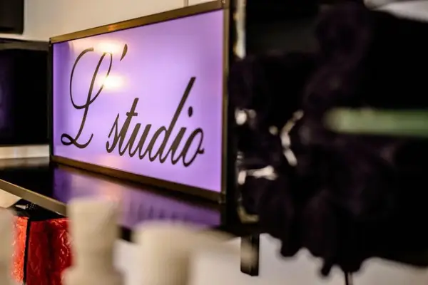 L'studio Beauty Salon