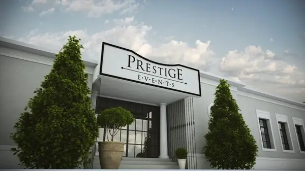 Prestige Events
