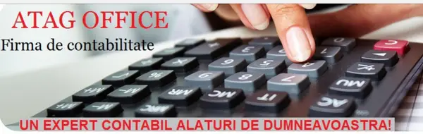 Atag Office