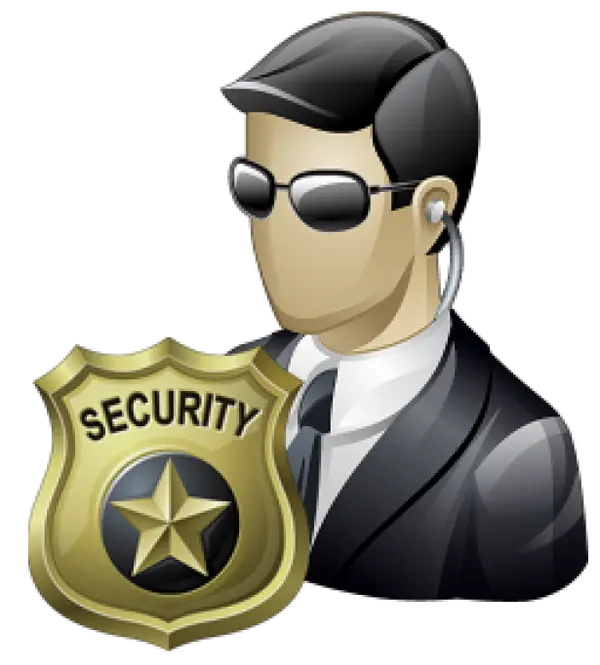 Angajam agenti de securitate cu sau fara atestat
