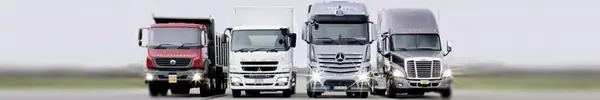 Transport Romania-Austria/ Austria-Romania