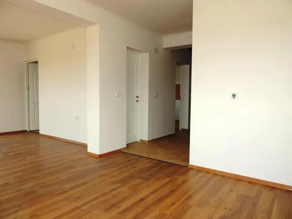 Casa de vanzare in Mosnita Noua - Strada Domino