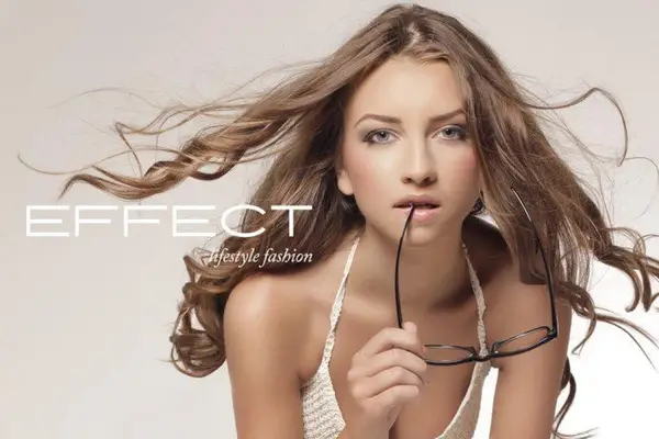 Effect