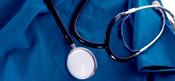 Asistenta medicala la domiciliu in Timisoara