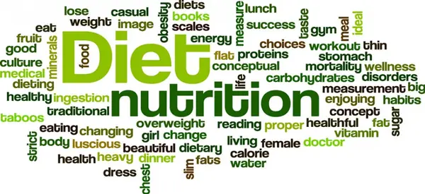 Cabinet de diabet zaharat, nutritie si boli metabolice in Timisoara