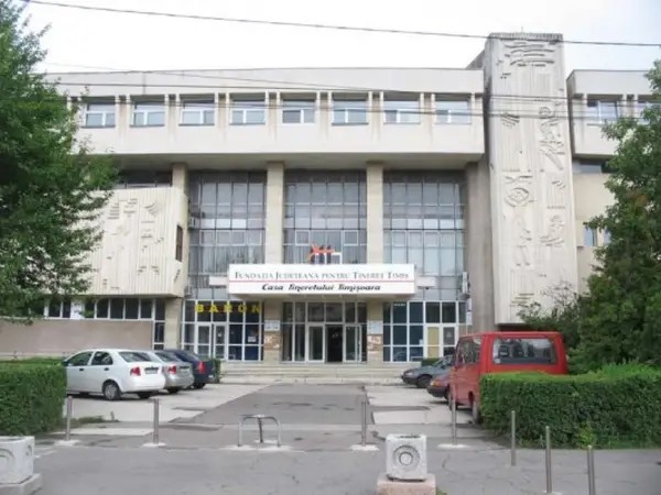 Organizatiile aleg vineri la Casa Tineretului independenta sau supunerea