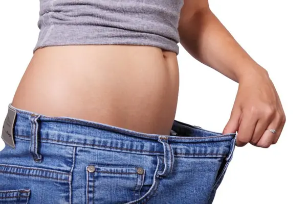 Cum sa accelerezi metabolismul in mod natural?