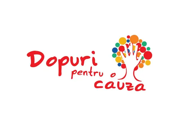 Invitatie eveniment campanie "Dopuri...pentru o cauza !!!"