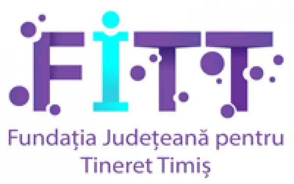 Adunare Generala FITT