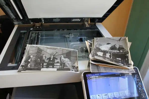 Timisoara teatrala: 139 de ani de istorie intr-o arhiva digitalizata