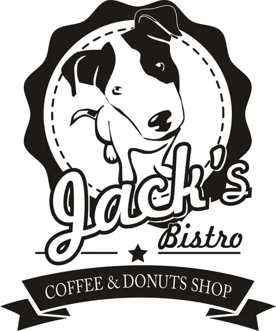 Jack's Bistro