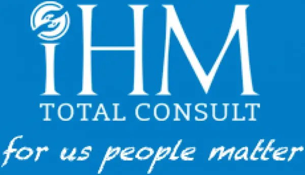 Compania IHM selecteaza Operatori productie