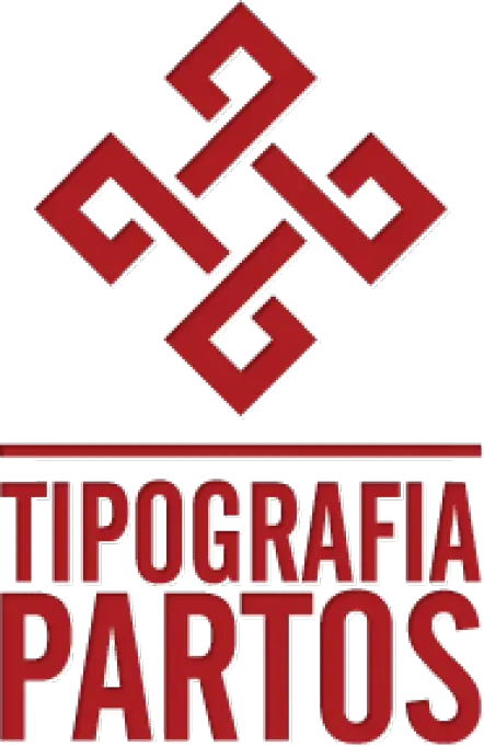 Partos