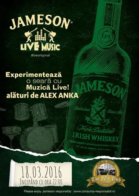 Alex Anka