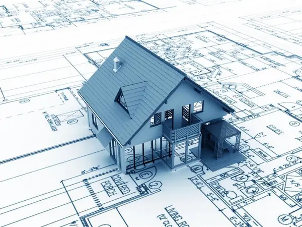 RFL Construct Timisoara - firma de constructii civile