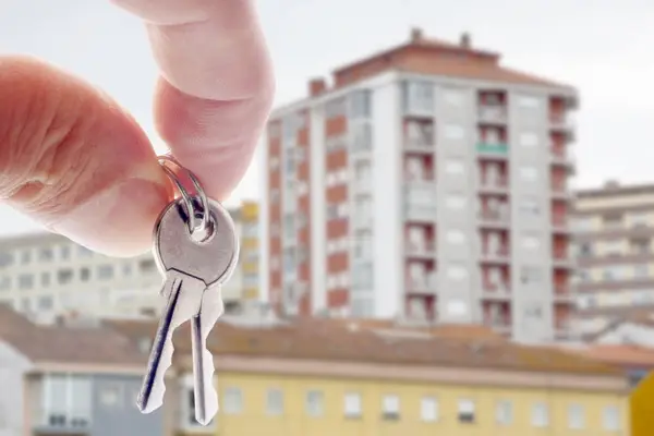 Cumpar apartament 2 camere