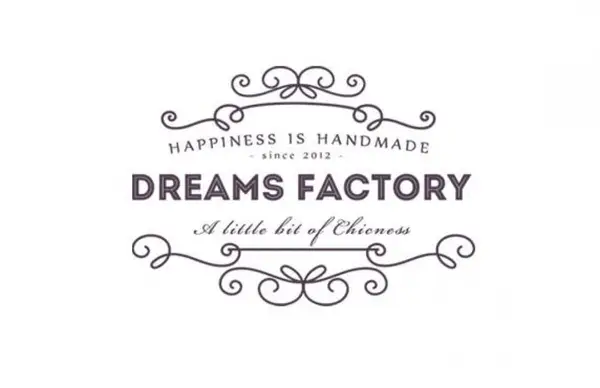 Dreams Factory