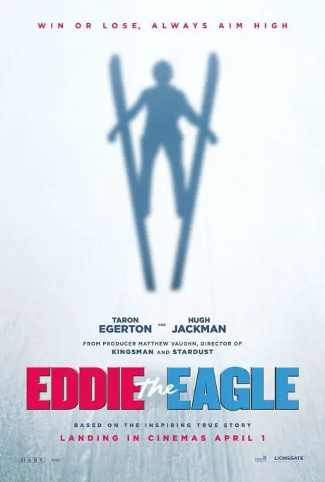 Eddie "Vulturul"